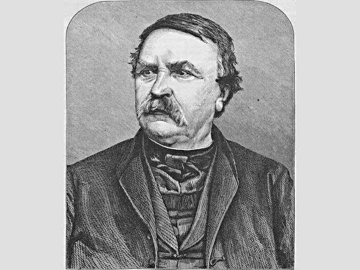 Deák Ferenc 1867